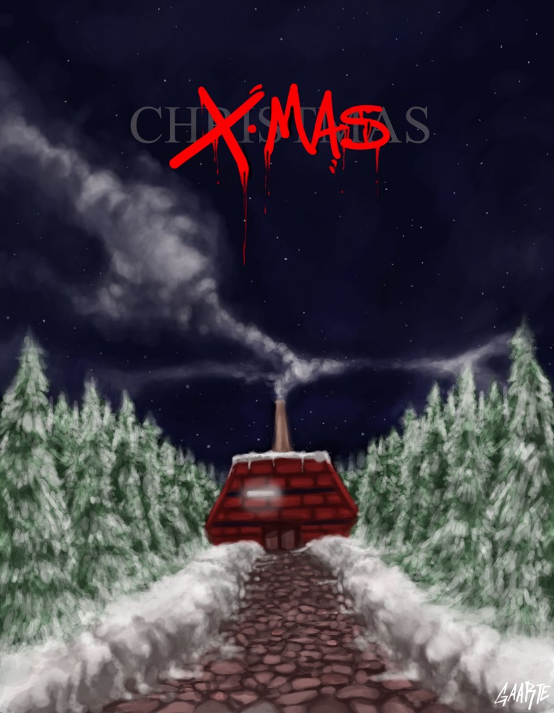 gaarte-Xmas2015-Illustration1