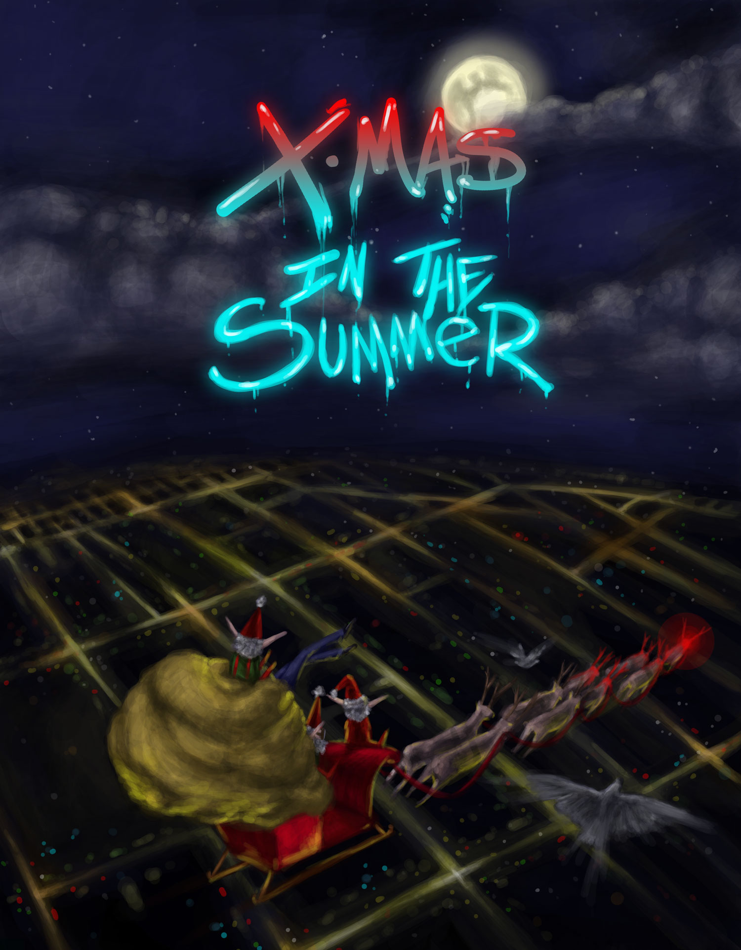 gaarte-XmasintheSummer-Illustration1