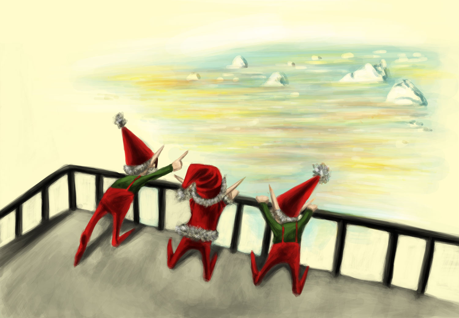 gaarte-XmasintheSummer-Illustration9