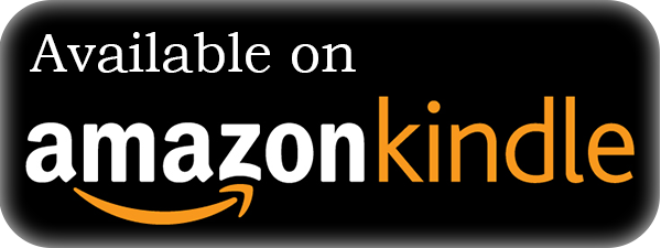 Resultado de imagen de banner comprar en kindle