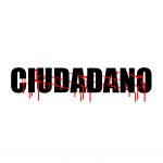 CIUDADANO_LOGO-Final-01