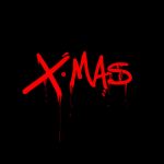 gaarte2019-Xmas_logo